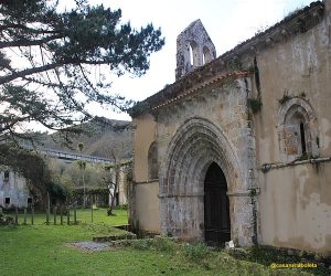 el-monasterio-de-san-antolin-de-bedon-en-llanes