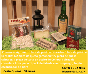 cesta-quesos-asturias